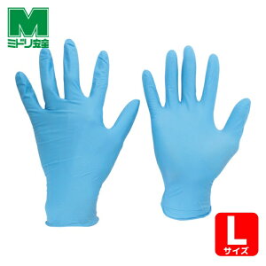 �~�h�����S ��Ǝ�� �j�g�����g���̂Ď�� ���Ȃ� �� L �i100�����j (1��) �i�ԁFVERTE-750K-L