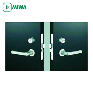 ���a���b�N MIWA ���o�[�n���h���� LA50-1 �V�����_�[U9�o�b�N�Z�b�g64mm�P�[�X�[��82mm����33�`42mm (1��) �i�ԁFTRLA50-1