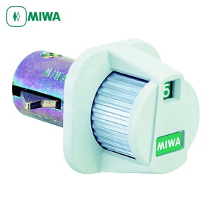 ���a���b�N MIWA �X�փ|�X�g�p �X�֔��p�ȈՃ_�C������ ODS1 (1��) �i�ԁFTRODS1