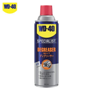WD-40 SPECIALIST�f�B�O���[�T�[ �A�^�C�v (1�{) �i�ԁFWD302