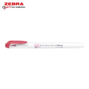 �[�u�� ZEBRA �}�C���h���C�i�[�u���b�V�� M���b�h (1�{) WFT8-MR
