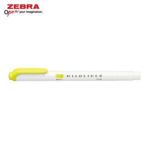 �[�u�� ZEBRA �u���y�� �}�C���h���C�i�[ M�������C�G���[ (1�{) WKT7-MLY