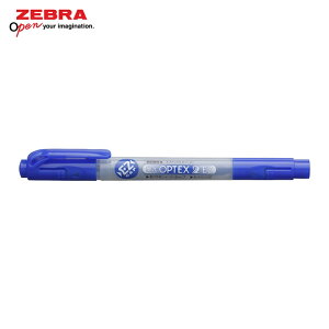 �[�u�� �u���y�� �u���I�v�e�b�N�X2-EZ �_�[�N�u���[ (1�{) �i�ԁFWKT11-DB