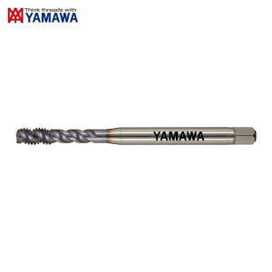 ���}�� �햞�a VUSP-100-P2-M5X0.5 Z-PRO �R�[�e�B���O�X�p�C�����^�b�v VUSP L100 P2 M5X0.5 (1�{)