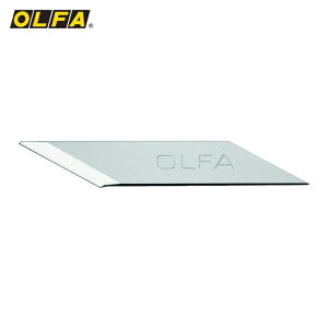 It@ OLFA fUCiCt fUCi[YiCt֐n30 (1) iԁFXB216