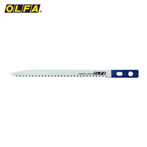 It@ OLFA ؍Hpp֐n ҂􂵋n 1 uX^[ (1) iԁFXB217