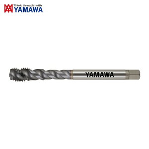 ���}�� �햞�a VUSP-CH-P3-M10X1 Z-PRO �R�[�e�B���O�X�p�C�����^�b�v �N�[���z�[�� VUSP CH P3 M10X1 (1�{)