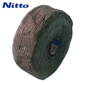 �����d�H Nitto ���O�����_���d���^�h�H�e�[�v �j�g�n���}�b�NXG 1.1mm×50mm×10m (1��) XG-50