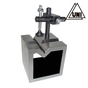 ���j�Z�C�L ���j UV-150B ���^�u���b�N (B��) 150mm (1��)