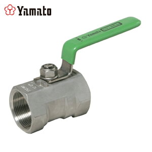 ��a�o���u VU 50A �{�[���o���u 50A(600�^�A���f���[�X�g�{�A�A�X�e�����X) (1��)