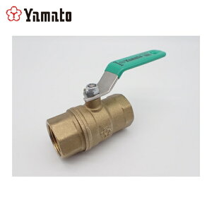 ��a�o���u VHB3 20A �{�[���o���u 20A(600�^�A�t���{�A�A����) (1��)
