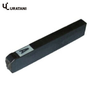�Y�J���� UC-30B-A �n�C�X�g��������3.0mm�o�� �p��A (1�{)