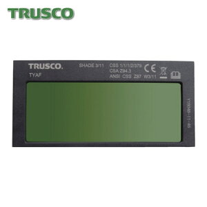 gXR TRUSCO nږʗpv[g 莝ʗpՌtB^ #11 (1) iԁFTYAF