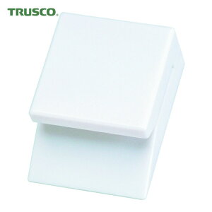 �g���X�R TRUSCO �}�O�l�b�g�������N���b�v�� (1��) �i�ԁFTWMC-W