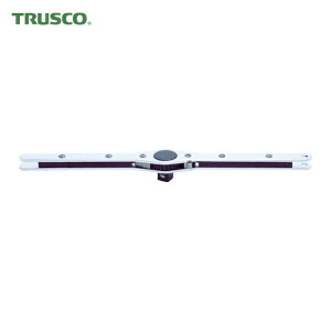 �g���X�R TRUSCO ���`�F�b�g���^�b�v�n���h�� �����p9.5mm (1��) TTH-3-220