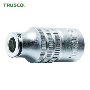 �g���X�R TRUSCO 3/8 9.5mm���� �^�b�v�z���_�[ M10 (1��) �i�ԁFTTH-M10