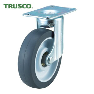 gXR TRUSCO ܂NWeegop ȉ݃LX^[75mm ItzCg (1) iԁFTYEF-75ELB-WC-OW