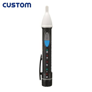 CUSTOM �J�X�^�� VP-01U ������ (1��)
