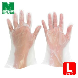 �~�h�����S ��Ǝ�� �|���G�`�����g���̂Ď�� �O�G���{�X L �i200�����j (1��) �i�ԁFVERTE-565N-L