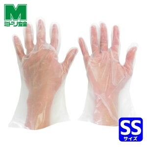 �~�h�����S ��Ǝ�� �|���G�`�����g���̂Ď�� �O�G���{�X SS �i200�����j (1��) �i�ԁFVERTE-565N-SS