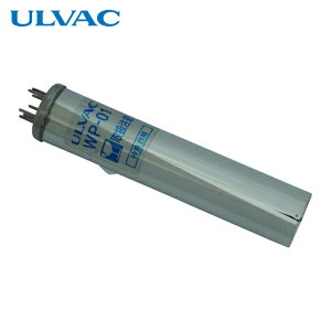 �A���o�b�N WP01 �s���j�^��v����q(��18) (1��)