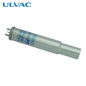 �A���o�b�N WP02 �s���j�^��v����q(��15) (1��)