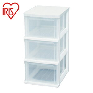 ACXI[} o3i 221303 Ebhgbv`FXg zCg WTS-303-WH (1) iԁFWTS-303-WH