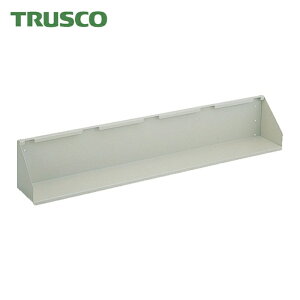 �g���X�R TRUSCO UPR�^�p���`���O�p�l���p�I�� T5�R���e�i�p (1��) UPR-C5