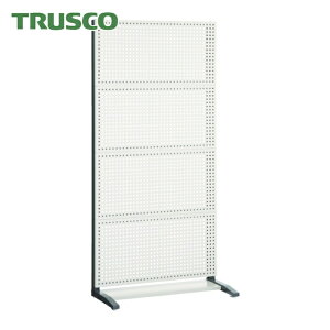 �g���X�R TRUSCO UPR�^�p���`���O���b�N H1885 (1��) UPR-4000