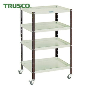 gXR TRUSCO V^c[S 482X420XH798 4i (1) iԁFVL-1