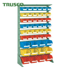 �g���X�R TRUSCO �d�ʃR���e�i���b�N H1565 T2X36 T5X12 (1��) U-1536