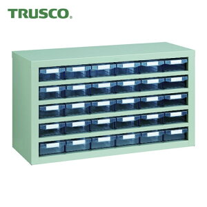 �g���X�R TRUSCO �����o�����j�b�g 795X307XH444 A1X30 (1��) �i�ԁFVA-65B