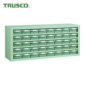 gXR TRUSCO ojbg 1037×307×H444 A1NG×40 (1) iԁFVA85A