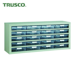 gXR TRUSCO ojbg 1037×307×H444 AW2×20 (1) iԁFVA85BW