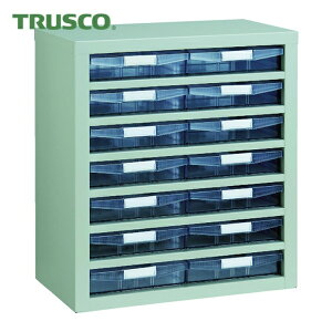 �g���X�R TRUSCO ���o�����j�b�g 553X307XH605 AW2X14 (1��) VA-47BW