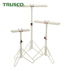 �g���X�R TRUSCO �z�C�[���R���x���p�X�^���h W200XH650~1100 (1��) TW-A3-200