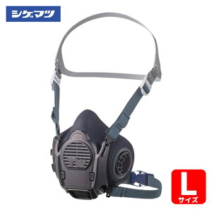 �V�Q�}�c �d�����쏊 �h����E�h�Ń}�X�N TW08SF2 L�T�C�Y �w�b�h�o���h�� (1��) �i�ԁFTW08SF2 HB L