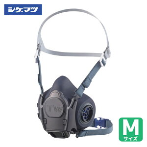 �V�Q�}�c �d�����쏊 �h����E�h�Ń}�X�N TW02SF M�T�C�Y �w�b�h�o���h�� (1��) �i�ԁFTW02SF HB M