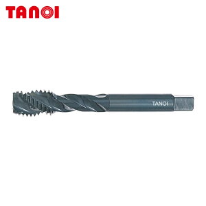 �c��䐻�쏊 T�X�p�C�����^�b�v�E���Y�f�|�p TSP-3H 00182 (1�{) �i�ԁFTSP-3HM8X1.25GT7