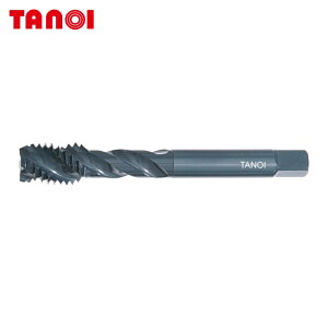 �c��䐻�쏊 TSP-SUSM16X2GT8 T�X�p�C�����^�b�v�E�X�e�����X�p M16X2 GT8 00148 (1�{)