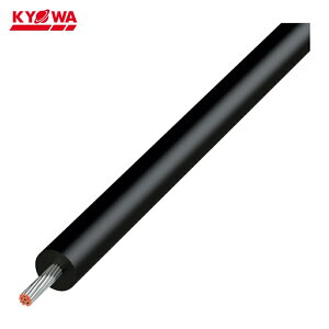 ���a�n�[���l�b�g UL�ϔM�r�j���≏�d�� UL1015 AWG18 10M �� (1��) UL1015 AWG18 10M BK