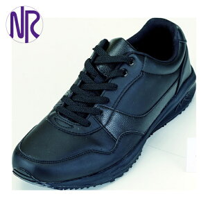 ���i�S�� �ϊ���c�Ȃ��X�j�[�J�[ �n�C�p�[V #006�i�Ђ��^�C�v�j�u���b�N 26.5cm (1��) �i�ԁFV006BK-26.5