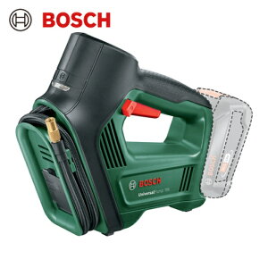 BOSCH �{�b�V�� �R�[�h���X�G�A�|���v (1��) �i�ԁFUPUMP118H