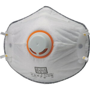 �o�C���[�� �g���̂Ď��h����}�X�N (1��) �i�ԁFX-3762EX