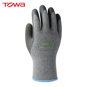 �g������ ���a �h����� WithGarden�T�[�}�� �A�b�V���O���[ 8/M (1�o) W376-8M