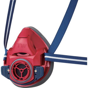 �V�Q�}�c �d�����쏊 �h����E�h�Ń}�X�N TW01C ���b�h�iM�j�i32717�j (1��) �i�ԁFTW01C-RD-M