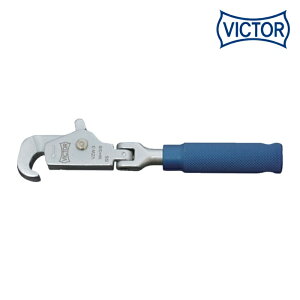 Victor �r�N�^�[ �S�l�W�N�C�b�N�����`3/8 (1��) �i�ԁFVZW-3