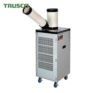 �g���X�R TRUSCO �X�|�b�g�G�A�R�� �O��200V��U��@�\�t(�X�^���_�[�h�^�C�v) (1��) �i�ԁFTS25DS3N2