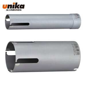 ���j�J UNIKA ���@�\�R�A�h����UR21 �}���`Plus �{�f�B 95mm (1�{) �i�ԁFUR21-MP095B