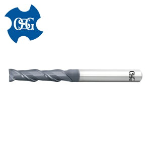 OSG �I�[�G�X�W�[ WXL-4D-DE-4 ���d�G���h�~�� WXL 2�n 4.0D�n�� 3182640 (1�{)